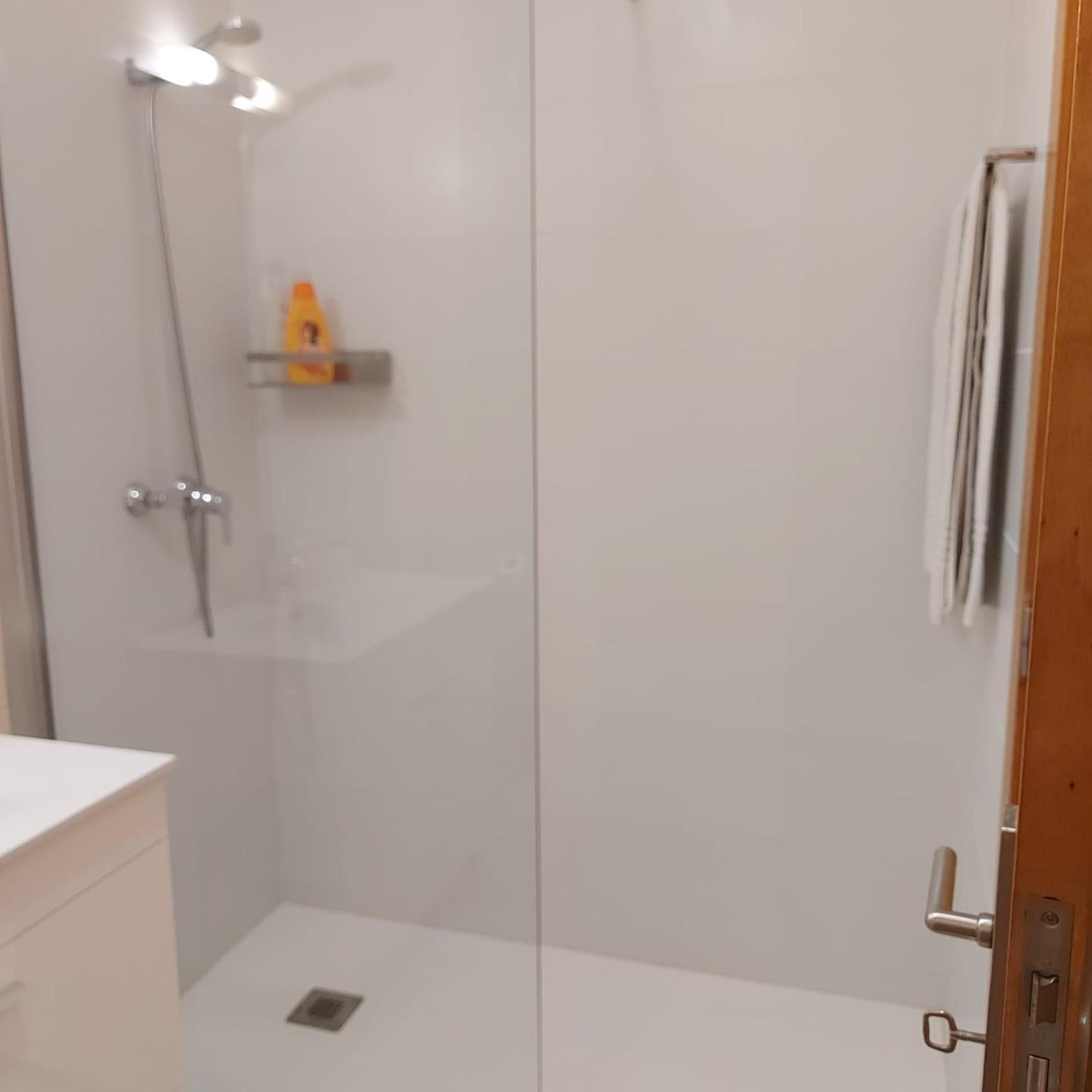 Apartamento Praca - Vistas Sobre A Cidade Порто Екстериор снимка