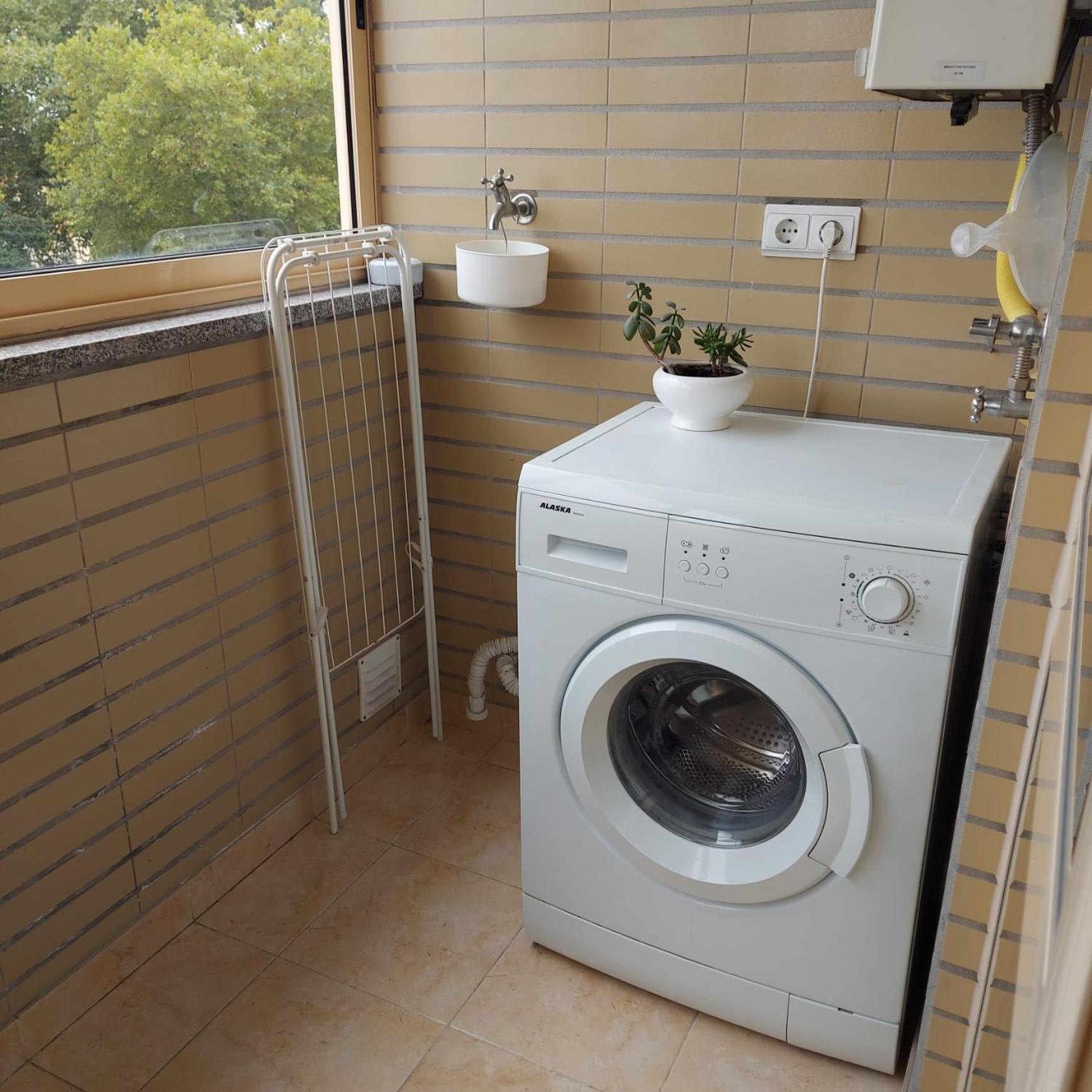 Apartamento Praca - Vistas Sobre A Cidade Порто Екстериор снимка